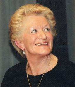 Cortinovis Silvana In Taschini