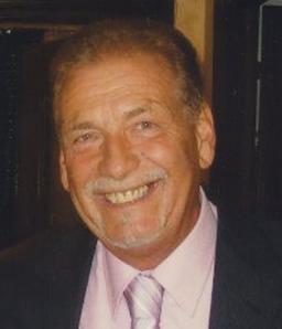 Piccinini Giovanni