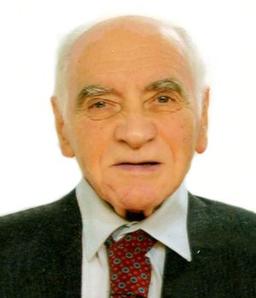 Bonomi Pietro