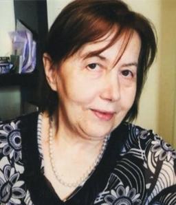 Tironi Giulia Ved. Morlotti