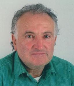 Oldoni Giovanni