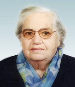 Milesi Pierina Ved. Forcella (piera)