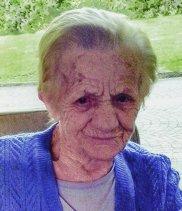 Effendi Teresa Ved. Aldrighetti
