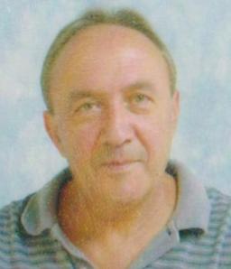 Riggio Nicolo' Prof.