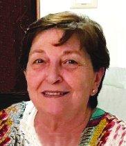 Maccarrone Angela (in Fusco)