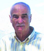 Binetti Bruno