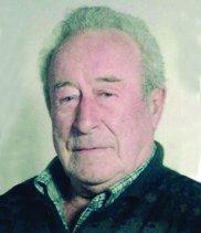 Raieri Abele