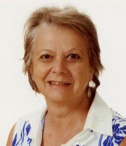 Previtali Lina In Pelaratti