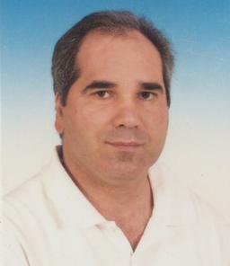 Lombardoni Tarcisio