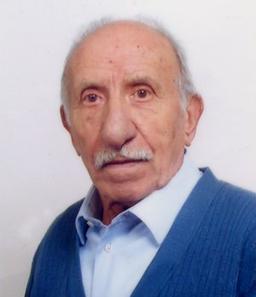 Zenucchi Giuseppe