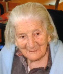 Fumagalli Elisa Maria Ved. Molinaris