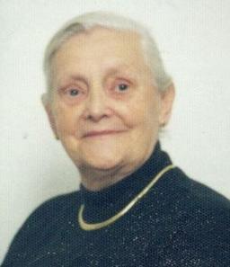 Gualandris Maria Ved. Carrara
