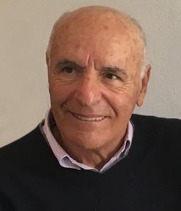 Pasini Mario