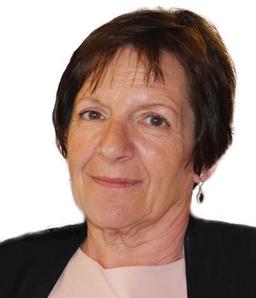 Migliorini Lucia In Bono