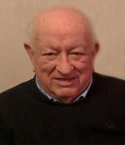 Rota Giuseppe
