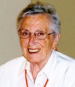 Pirola Maria