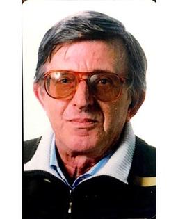 Foltesi Pietro