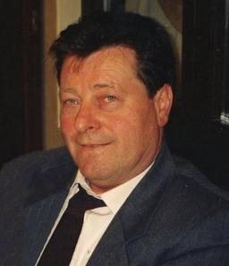 Zambelli Erminio