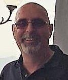 Gervasoni Domenico