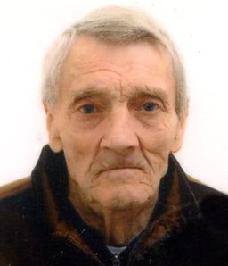 Poloni Francesco (franco)