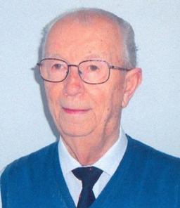 Scarpellini Angelo