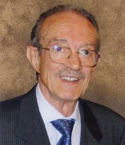 Cremaschi Mario Alberto