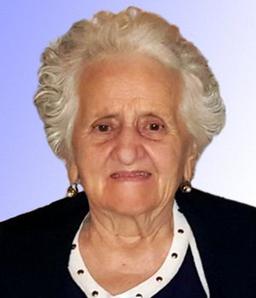 Zambelli Pierina Ved. Biava