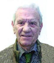 Azzimonti Roberto