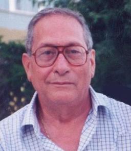 Licari Carmelo