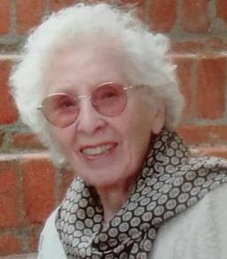 Floretti Elvira Ved. Guidi