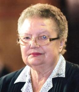 Gotti Giulia Ved. Nembrini