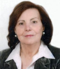 Foresti Gabriella In Lanfranchi