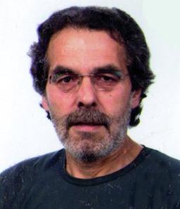 Rocchi Vincenzo