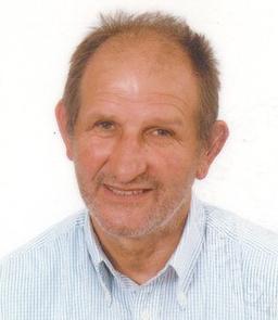 Guerrato Orlando (giuliano)