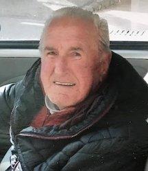 Belotti Giovanni