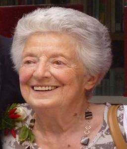 Tagliabue Mariarosa Ved. Valoti