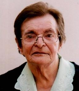 Ghezzi Rosa Ved. Riva