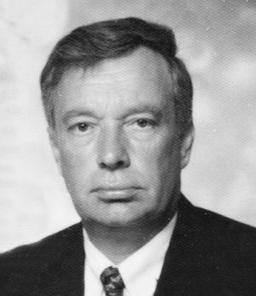 Signori Maurizio