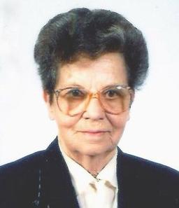 Bernini Giuseppina In Iachetti