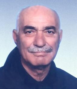 Pagnoncelli Tarcisio
