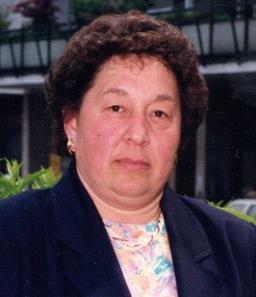 Radano Liana In Bertulini