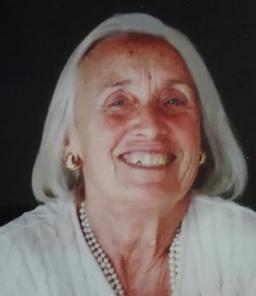 Mariano Bianca Maria