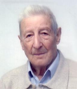 Bernardi Marco