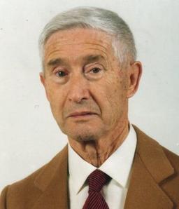 Spadaro Michele