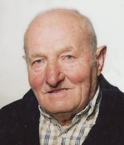 Sozzi Annibale