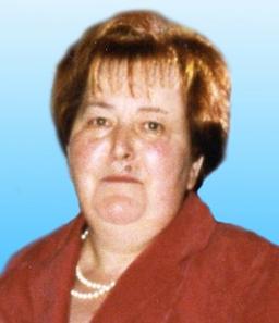 Bergomi Anna Maria Ved. Bonomi