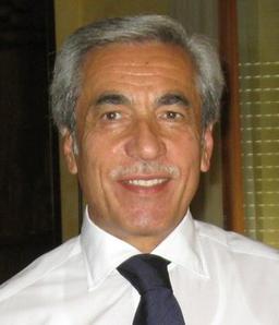 Marchetti Marco
