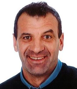 Epis Angelo