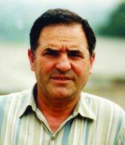 Pasquale Nicola