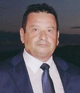 Sulas Nicola